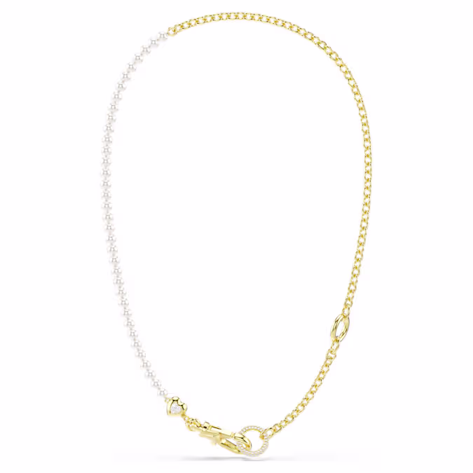 69999f1bbb3b1_idyllia-necklace--crystal-pearl--white--gold-tone-plated-swarovski-5742961 (4).avif